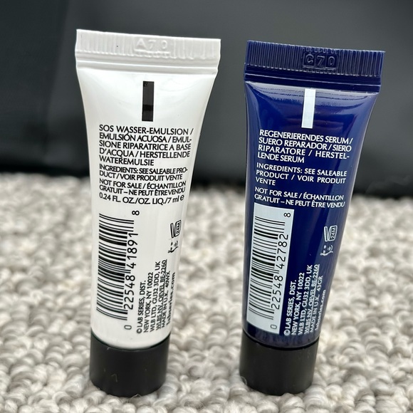 LAB SERIES Gift Set - Picture 6 of 11